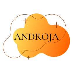 AndRoja.Com