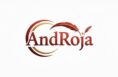 ANDROJA.COM