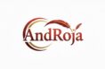 ANDROJA.COM